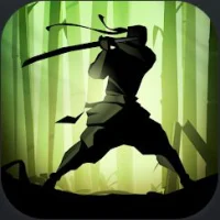 Shadow Fight 2 Mod Apk 2.41.9 (Mod Menu) Unlimited Everything and Max Level