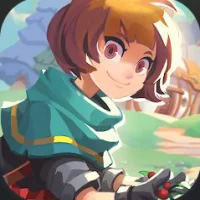 Potion Permit Mod Apk 1.47 (Full Game Unlocked)